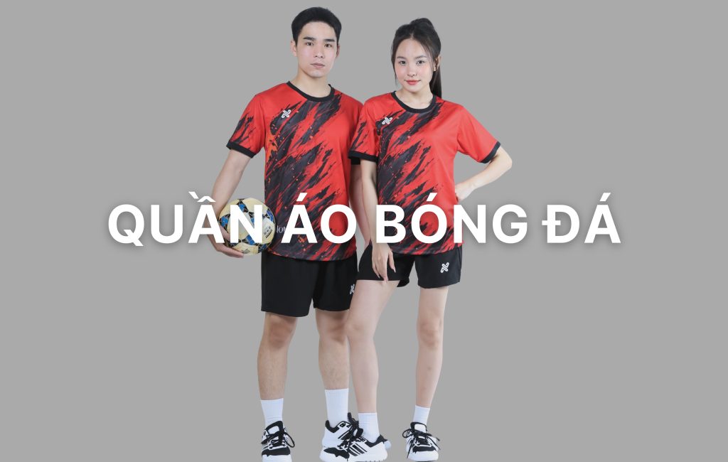 Dự án 1