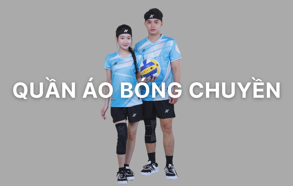 Dự án 2