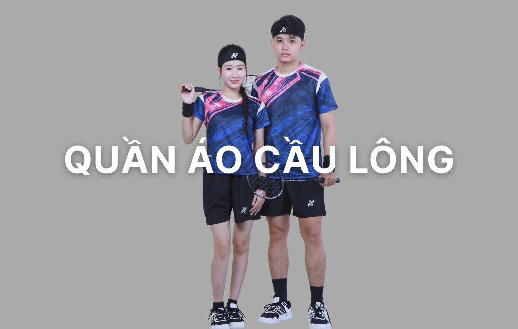 Dự án 3