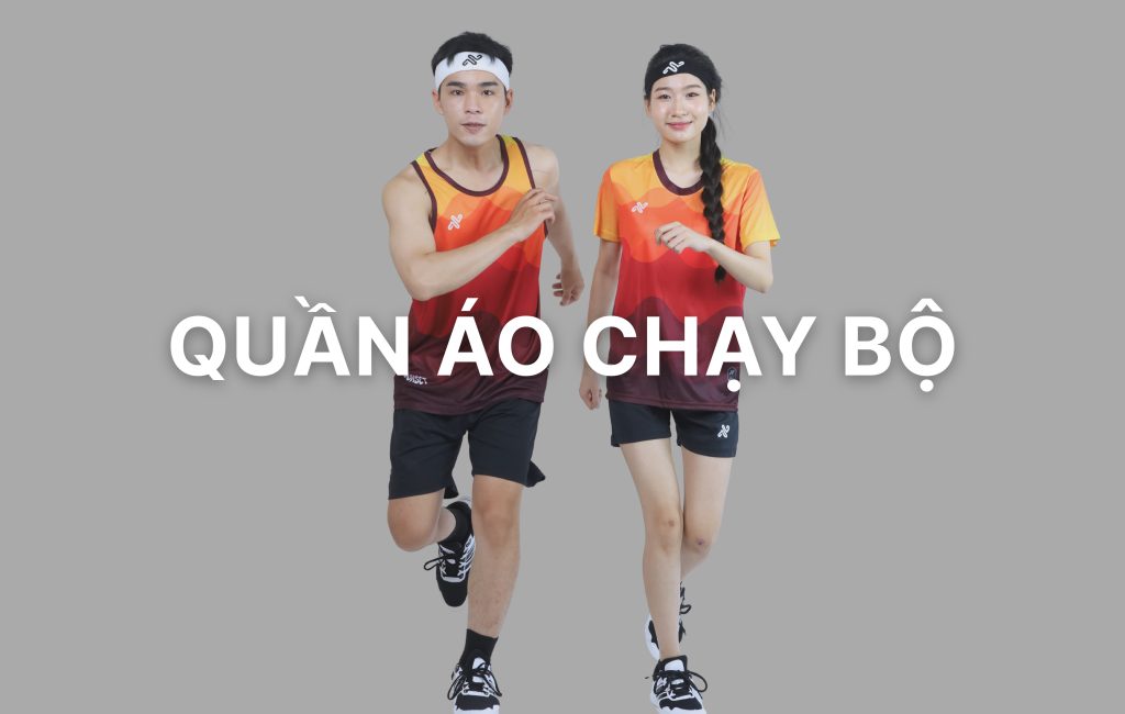 Dự án 4