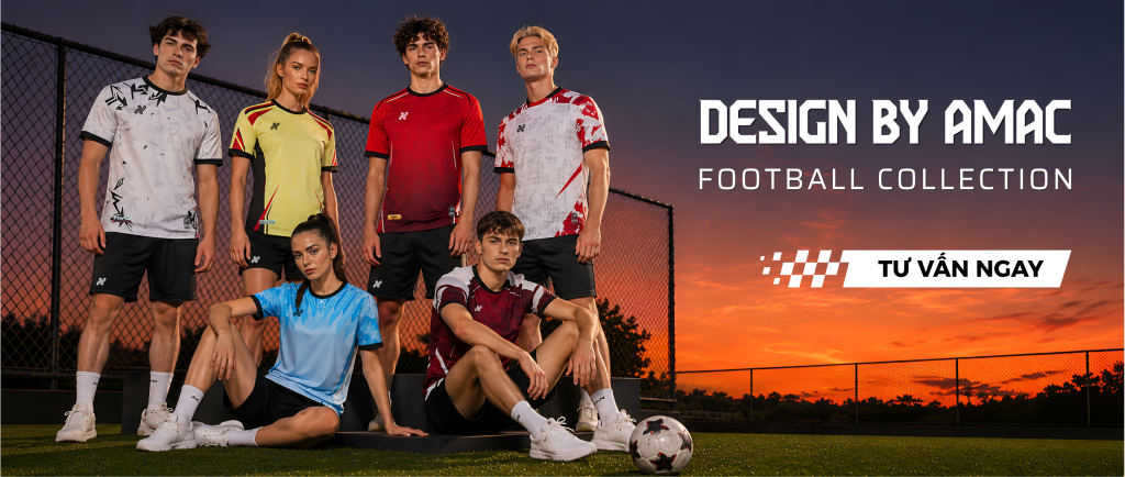 Highlight Collection Banner