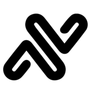 AMAC SPORT